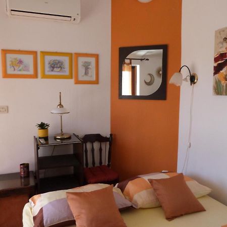 Apartments Eva Sukošan Екстериор снимка